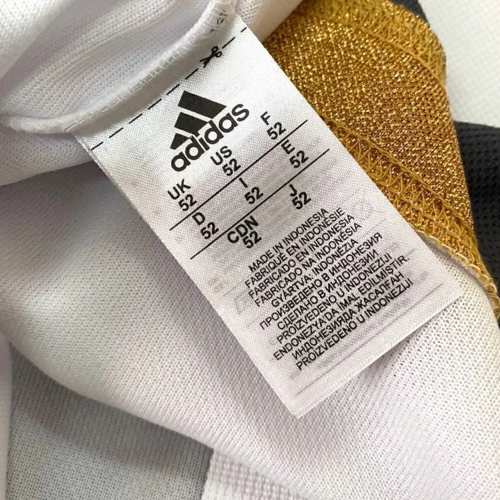 adidas las vegas